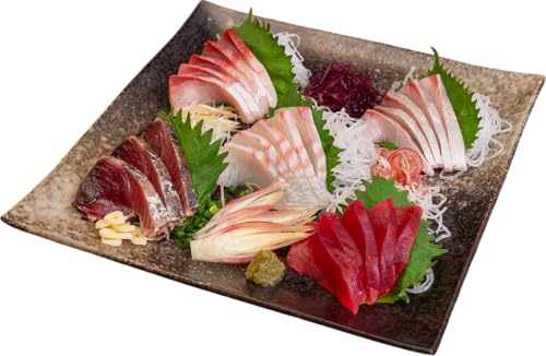 5種類の海鮮 お刺身セット[冷凍]|約 600g さしみ 刺し身 刺身セット 刺身 冷凍 正月 刺身盛り合わせ 海鮮丼 海鮮丼の具 盛り合わせセット鰹のたたき 鯛 カンパチ ブリ マグロ セット おかず 魚介類 海鮮 絶品 人気 魚介 特産品 高知県 須崎市