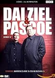 pascoe vale fc scores Dalziel y Pascoe Dalziel & Pascoe Serie 8 [Import]
