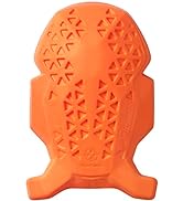 Small manufacture image 7