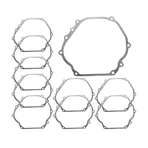 10/bg [^[ NNP[X Jo[ KXPbg GX390 188F 13HP 5KW 6.5KW KXGW EC6500 E*5000 K\d@ip