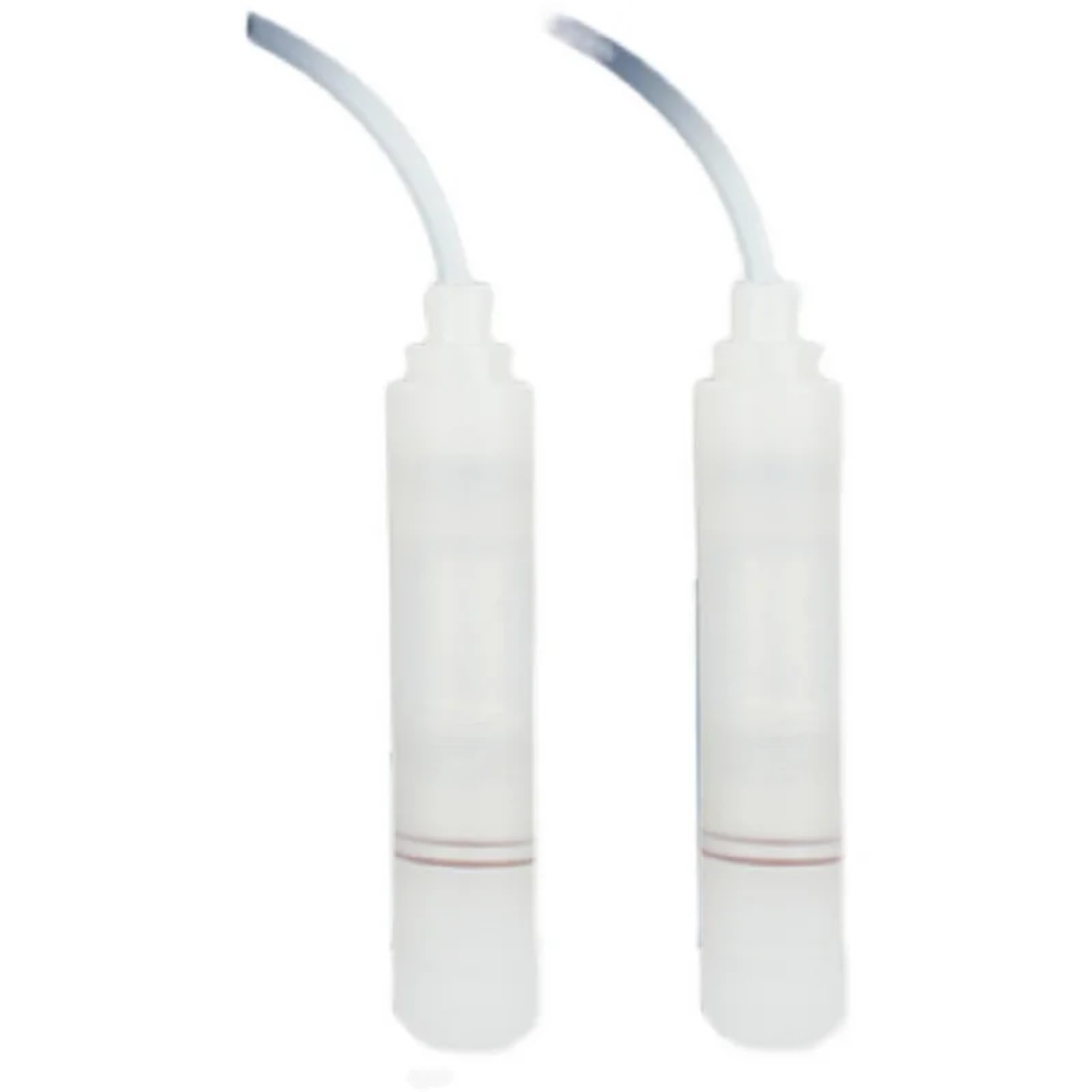 4-20mA RS485 Submersible Anti-corrosion Level Gauge Transmitter Explosion-proof liquid level transmitter(3 meter)