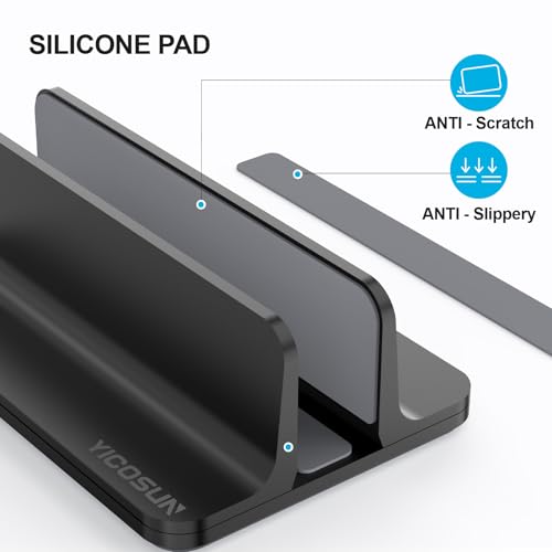 professional laptop docking station Large Capacity product image