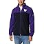 Uw - Uw Purple, Black