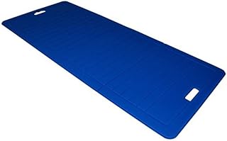 Sveltus Folding Mat Blue