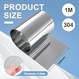 efuturetime B0G1G5LG7P lato 2