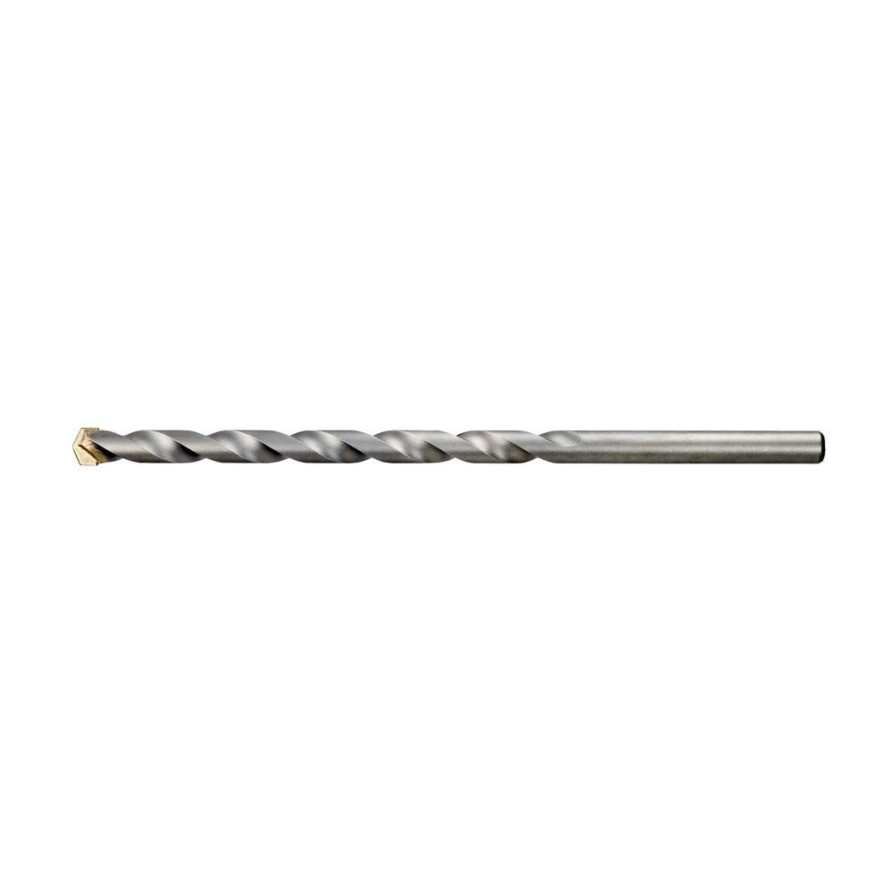 PUNTE PER MURATURA - 6.0 x 200 mm