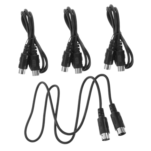 TOYANDONA 4s P[u X-X I[fBIp [Cs[_XΉ yڑ L[{[h dqsAm dqh VZTCU[Ή