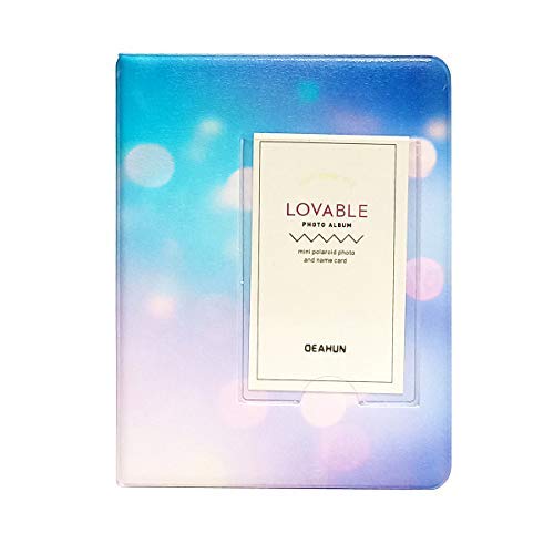 メトローム CD15枚 チェキ64枚 Amazon.co.jp: Fancyme 64ポケット3インチアルバム 星空ポラロイド