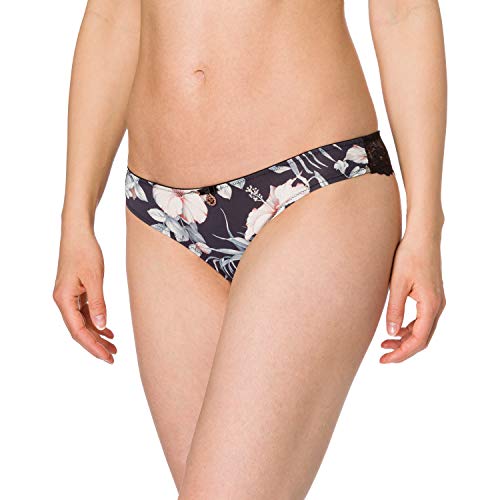 Emporio Armani Brazilian Brief Daily Charme la haute couture de la lingerie fine