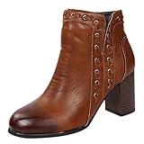 damen winterstiefel wasserdicht warm gefütterte schneestiefel damen winter-stiefel boots schlupf-stiefel aus echtleder warm gefüttert in verscheidenen farben boot damen fleece gefüttert schnee winter wasserdicht wandern dauerhaft stiefeletten damen stiletto stiefeletten mit schnürung high heels spitze ankle boots winter retro vintage schuhe damen winterstiefel wasserdicht warm gefütterte winterschuhe schneestiefel mit reißverschluss winter kurzschaft stiefel schlupfstiefel boots schuhe