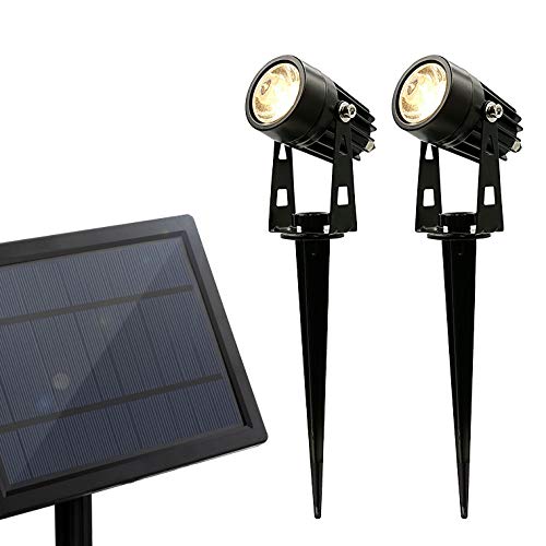 dz[ \[[ K[fCg X|bgCg 2 dF/F Op h eʃobe[ \[[[d \[[pl \[[Cg  CgAbv 邢 ߍ Ǌ| _ ZT[ K[fjO  A (