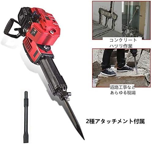 ハンマー社エンビーツアー ハンマーブランドの最上級シリーズのツアーモデル! ハンマー