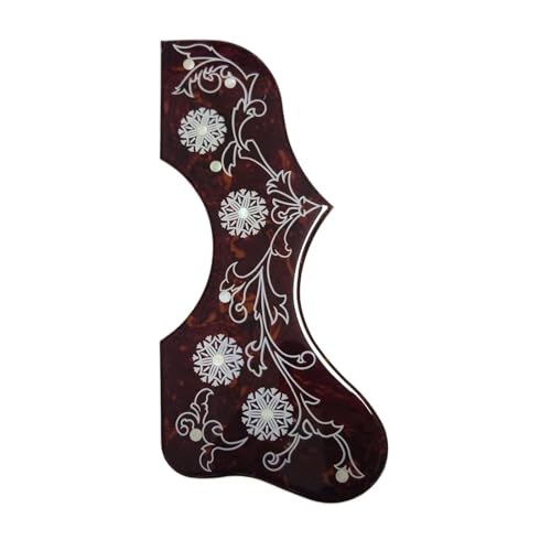 AR[XeBbNM^[sbNK[hp[cX^CbV(2)