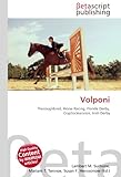 irish sports horse passport change of ownership  Volponi: Thoroughbred, Horse Racing, Florida Derby, Cryptoclearance, Irish Derby