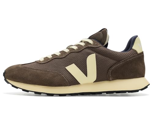 Image of Veja Men's Rio Branco II Sneakers