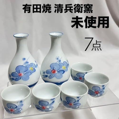 �L�c�� �����q�q ���푵 ���� ���� ������ �Z�b�g 7�_ �a�H�� �꒿ ���� �a�H��