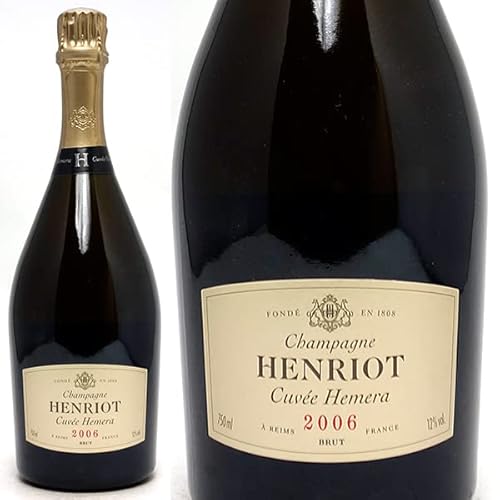 AI 2006 LF G Ȃ Ki 750ml Vp[j A RNh C ((VAHT32A6)) F^X