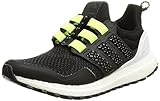 [adidas] スニーカー ウルトラブースト 1.0 DNA