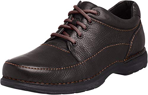 Rockport Men's Encounter Walking Shoe