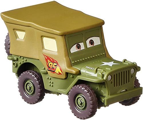 バーゲン Disney ディズニー Cars 2 カーズ2 13 Television おもちゃ クーポン発行 Redmetrologicard Gob Do