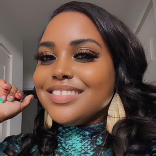 S1 Ep 1- The Journey Podcast Por  arte de portada