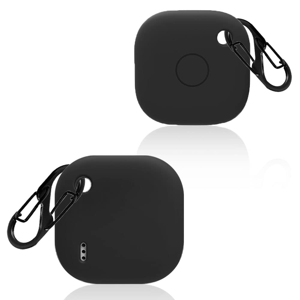 Amazon | (1個)For Anker Eufy (ユーフィ)Security SmartTrack