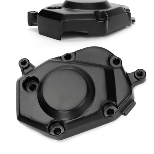 Couvercle latéral de carter pour Z1000SX le voyage moto serein