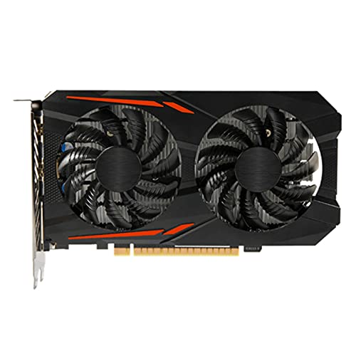 10 Best Gigabyte Gtx 1050 Ti 4 Gb Graphic Cards - Review and Buying Guide