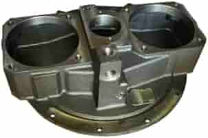 1033049 YB00001137 Casing Gear Fits for Hitachi ZAX330-3