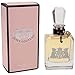 Produktbild Juicy Couture EDP 100 ml Sprühflakon