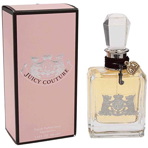 Juicy Couture EDP Spray 100 ml