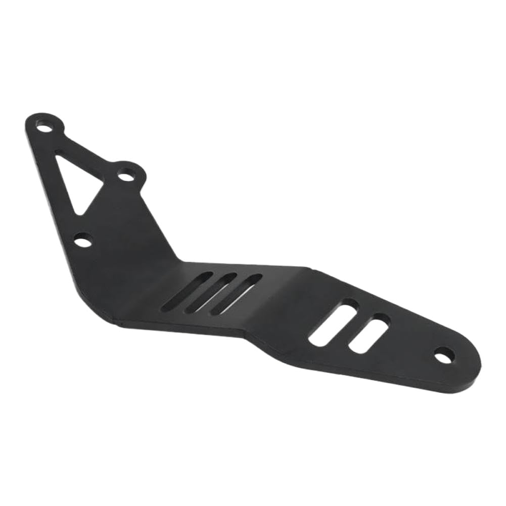 Acaaaywtn Onecolor Bracket Support Compatible With Tracer9 9 Gt+ 2021 2022 2023