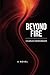 Beyond Fire (People of the Change) (Volume 2)
