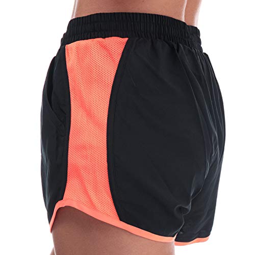 Image of Under Armour Women Sports Shorts