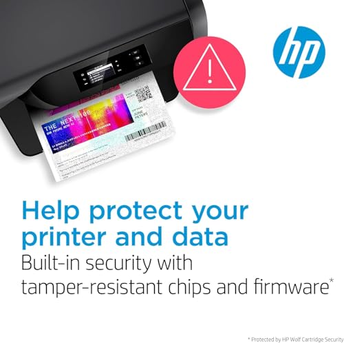 Image of HP 63XL Blk /63 CMY Original Ink Bundle for DeskJet 2100 /3600 Envy 4500 /5000