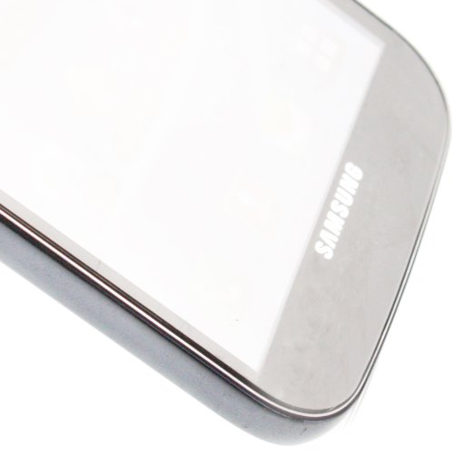 Skinomi Screen Protector Compatible With Samsung Galaxy S Ii (T-Mobile) Clear Techskin Tpu Anti-Bubble Hd Film #TOP5