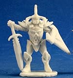 REAPER