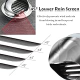 Jlnmmn B0DSD4GXPZ lato 4