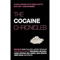 The Cocaine Chronicles