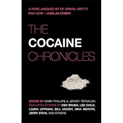 The Cocaine Chronicles
