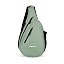Green Aloe Mist