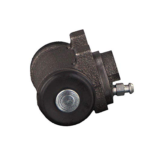 febi bilstein 102814 Radbremszylinder , 1 Stück