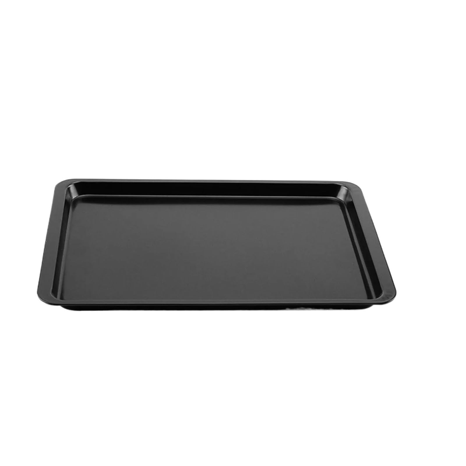 Moule gâteau à pain rectangulaire en acier au carbone haute densité