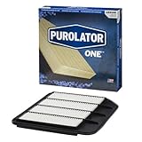 Purolator A59148 PurolatorONE Advanced Engine Air Filter