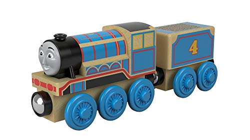 Thomas & Friends Wood, Gordon