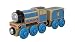 Fisher-Price Thomas & Friends Wood, Gordon