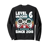Birthday Gifts For Boys Son Gamer