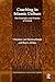 Coaching in Islamic Culture: The Principles and Practice of Ershad (The Professional Coaching Series)