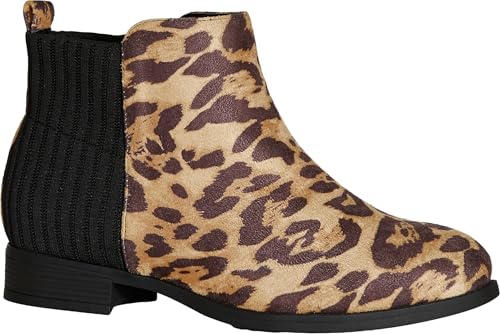 Women's Jasmyn Ankle Boot Fashion
