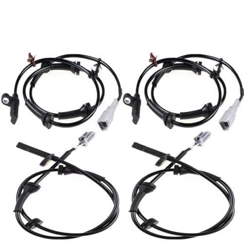 A`bNu[LVXeZT[ Compatible With For Rogue For X-Trail 47900-JG200 47900JG200 47910-1DA1A tgAEABSzC[Xs[hZT[Ή